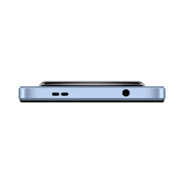 redmi a3 4!}128gb blue